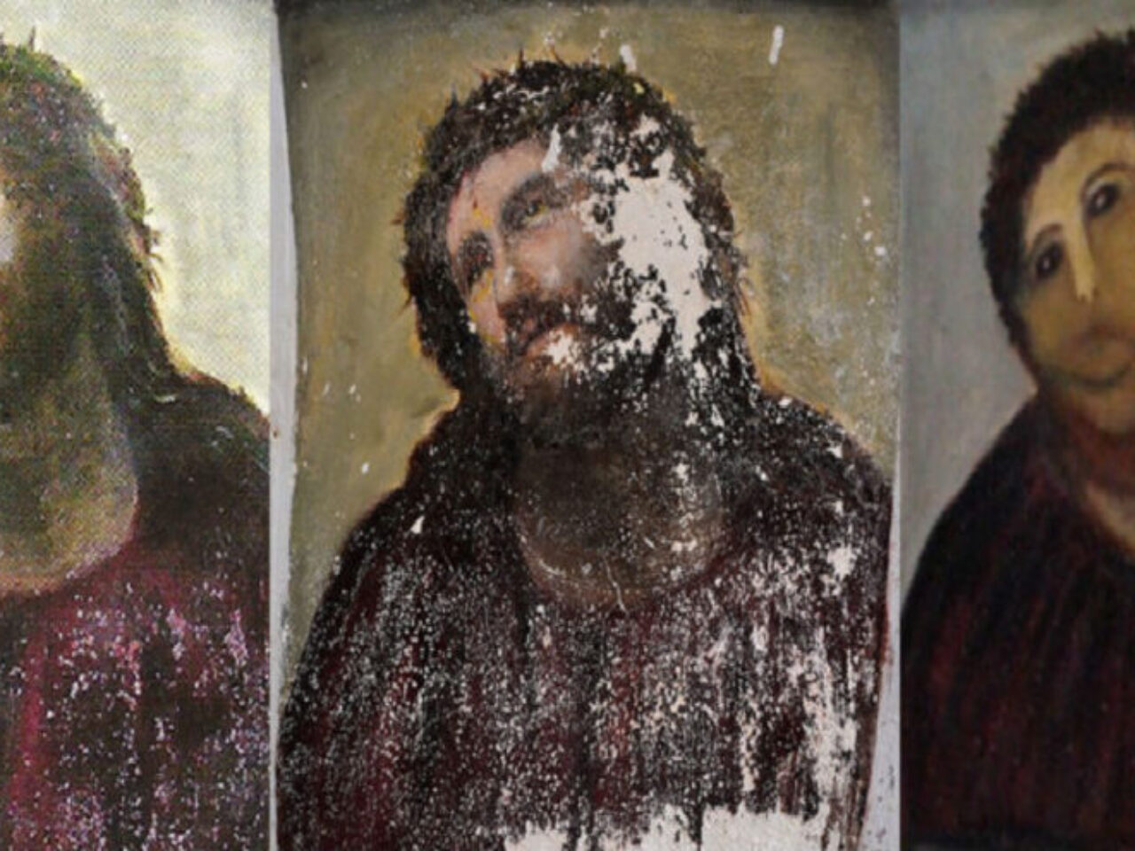 botched-art-restoration-by-80-year-old-spain